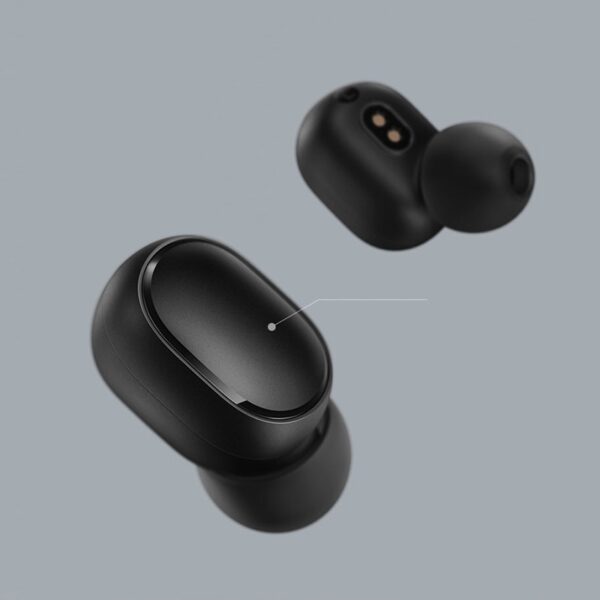 Xiaomi Redmi Airdots S Airdots 2 Fone Bluetooth - Image 4