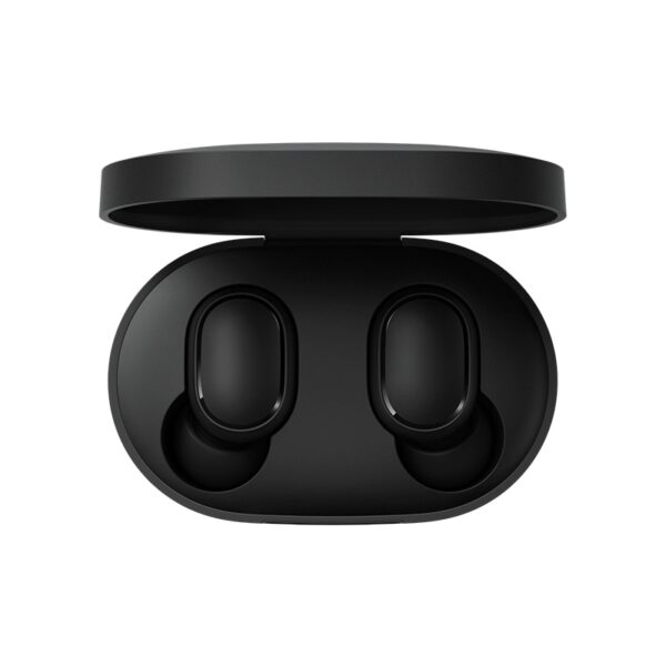 Xiaomi Redmi Airdots S Airdots 2 Fone Bluetooth (cópia) - Image 2